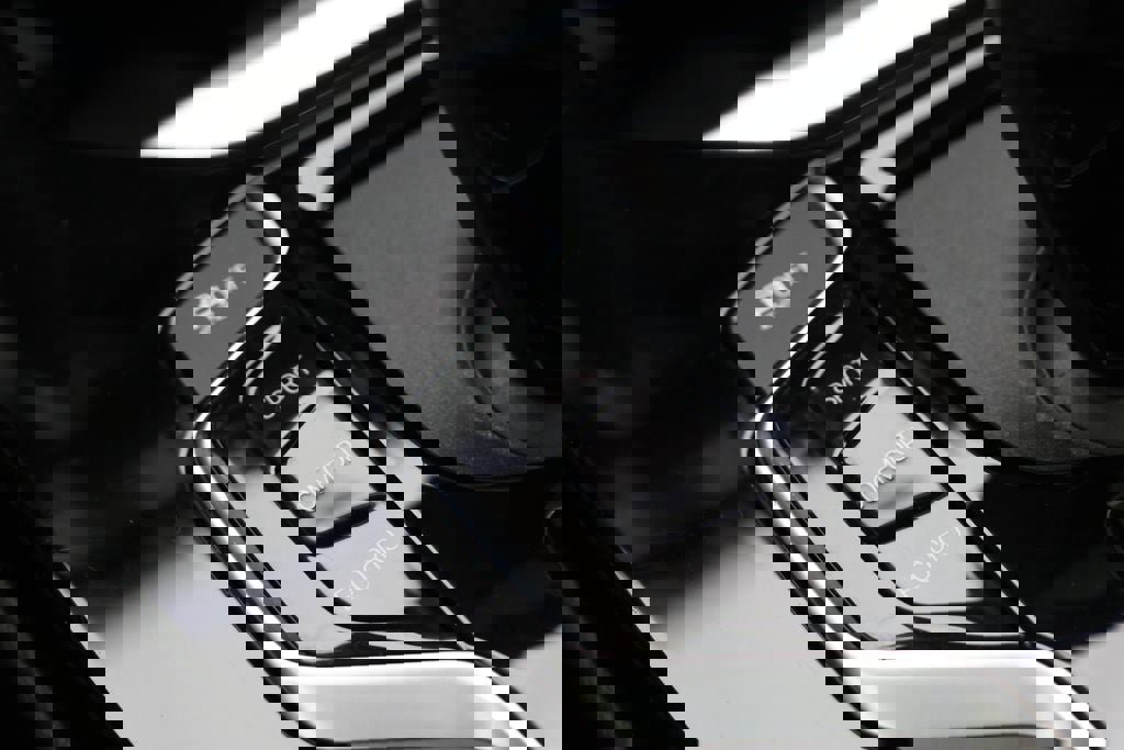 Used 2021 BMW X3 xDrive30i w/ Convenience Package image 24