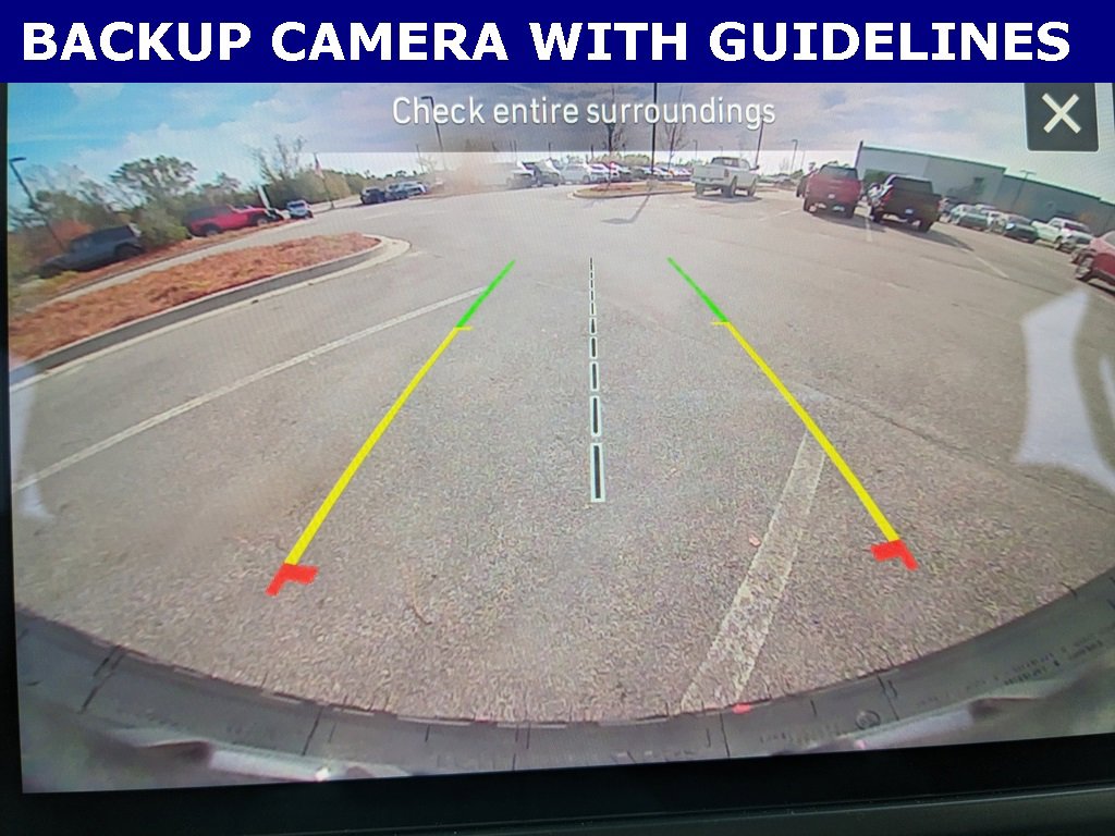 New 2026 Jeep Wrangler Sahara video 2