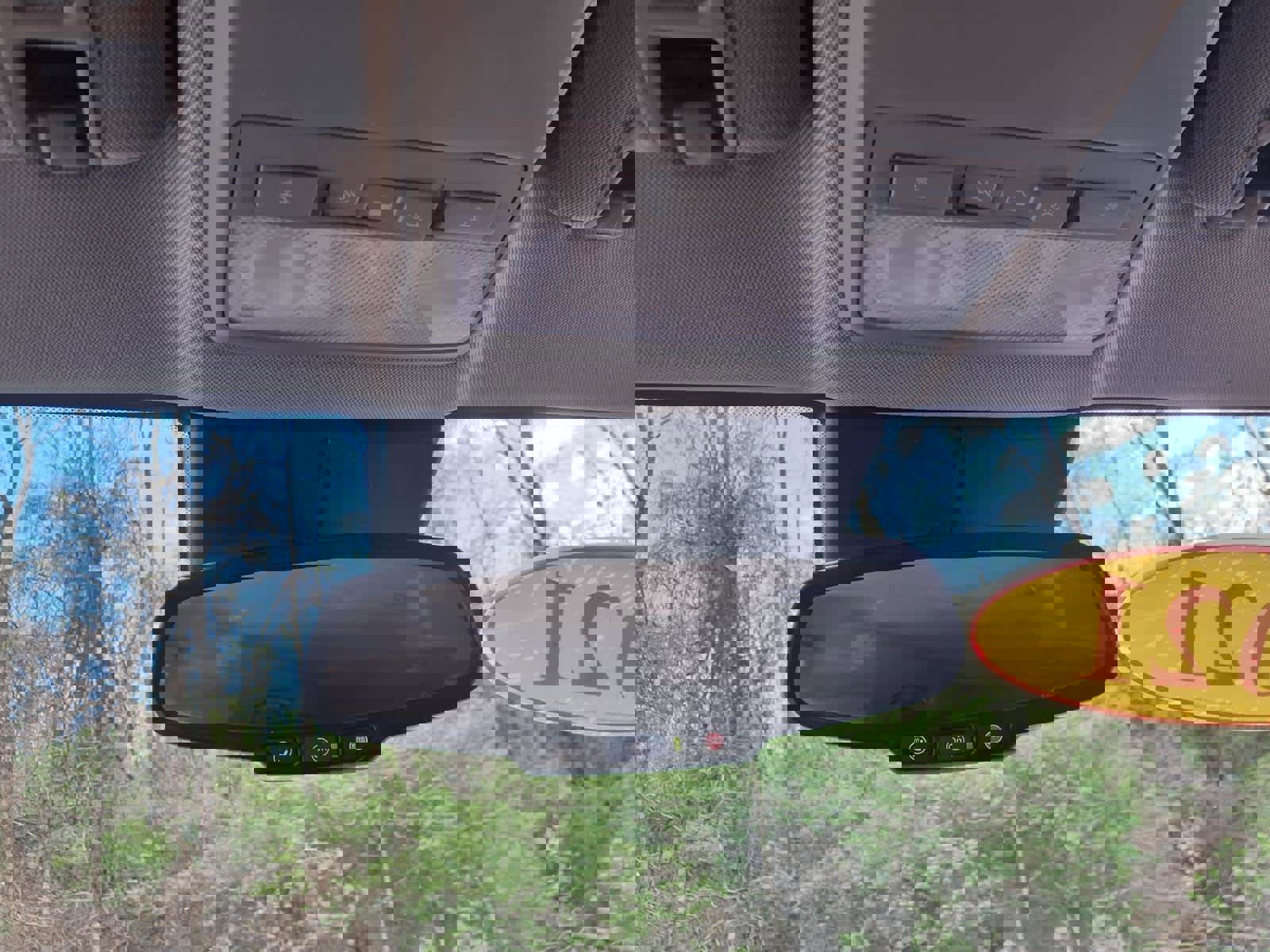 Used 2021 Chevrolet Trax LT w/ Sport Edition image 20