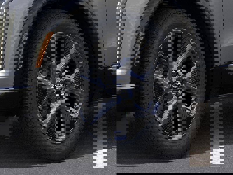 New 2026 Cadillac Optiq Luxury 1 image 9