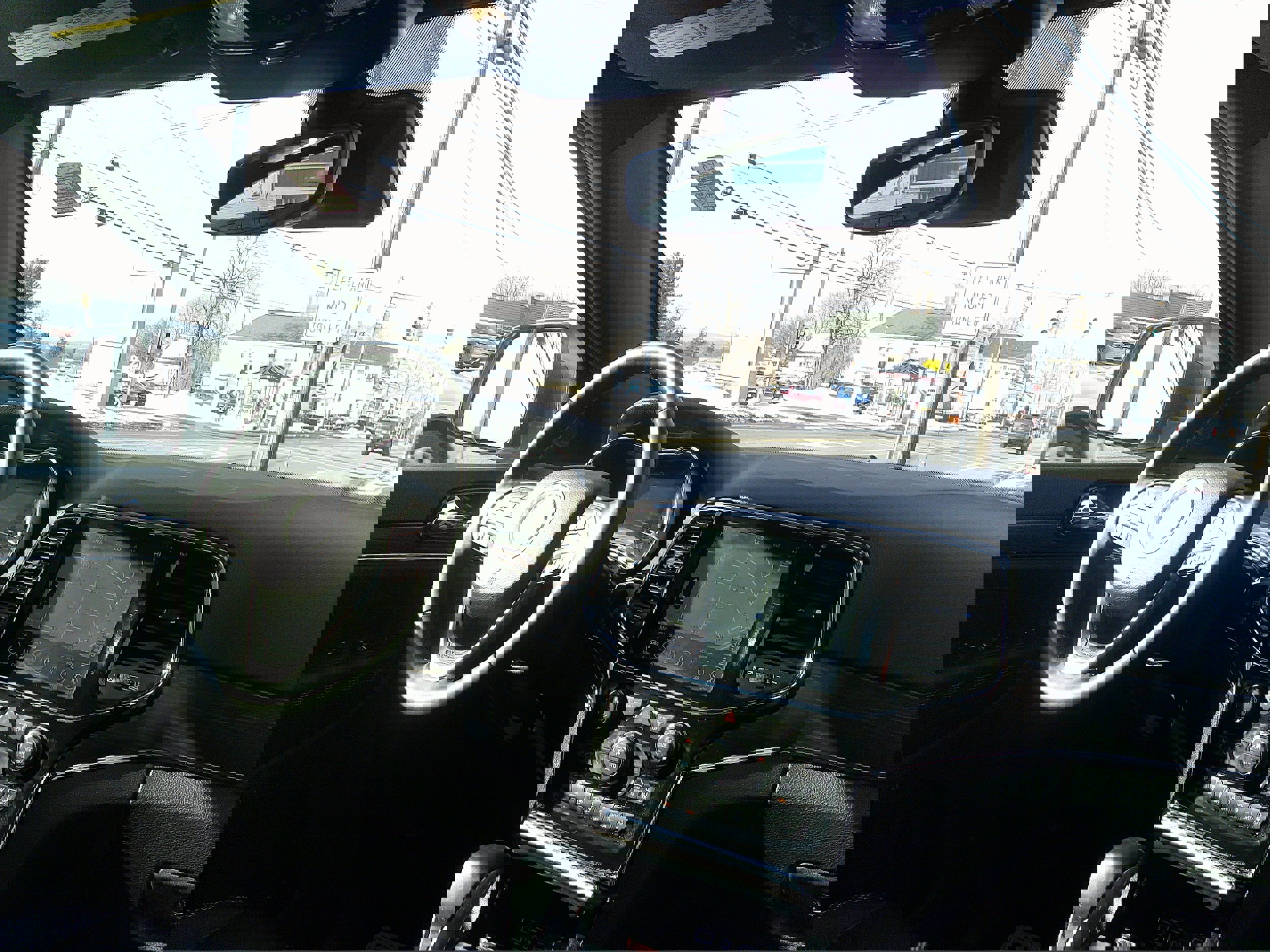 Used 2021 Jeep Grand Cherokee Limited w/ Quick Order Package 28K 80th image 26