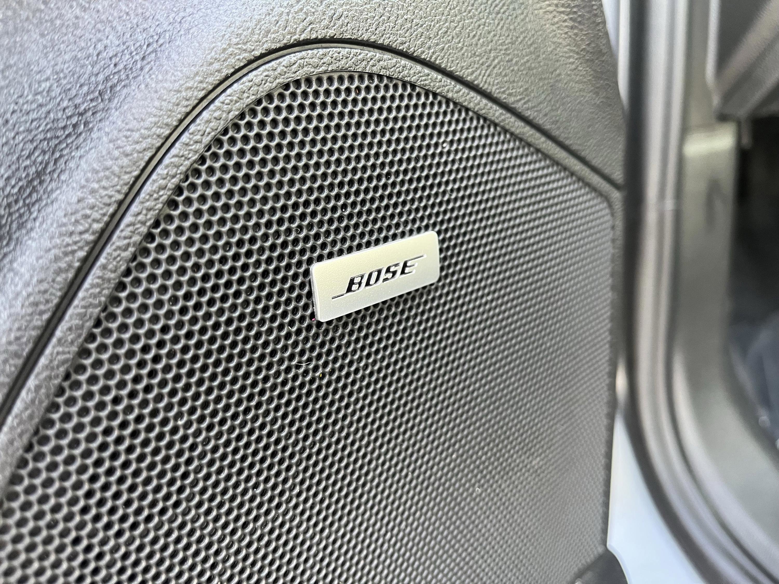 Used 2020 Chevrolet Trax Premier image 13