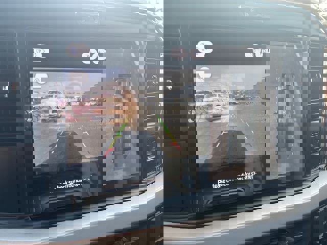 New 2026 Ford F450 XLT w/ XLT Premium Package AWD/4WD image 23