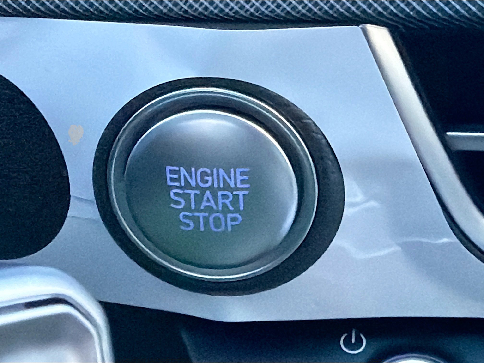 New 2026 Hyundai Sonata SEL FWD image 31