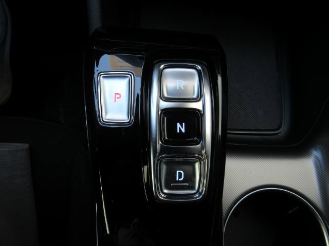 Used 2023 Hyundai Sonata Blue image 47