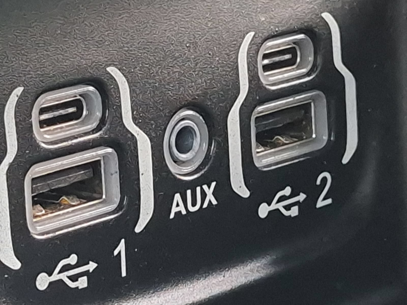 Used 2022 RAM 1500 Big Horn AWD/4WD image 28