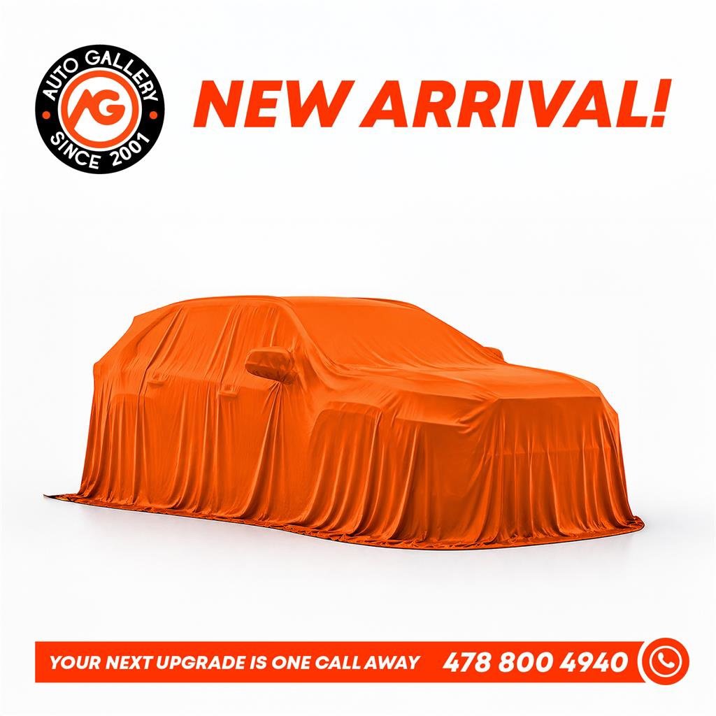 Used 2018 Toyota RAV4 XLE FWD video 1