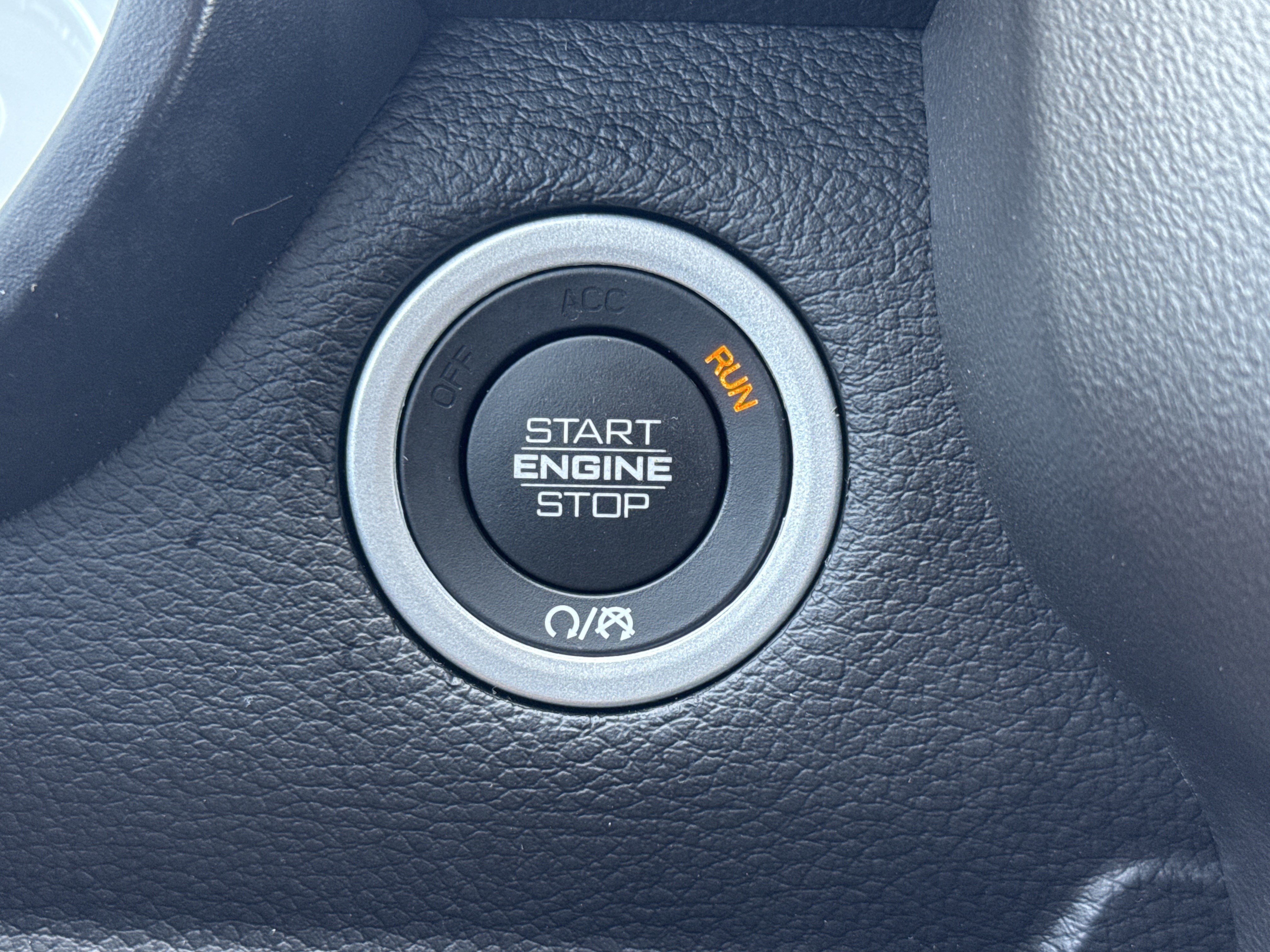 Used 2019 RAM 1500 Big Horn image 15