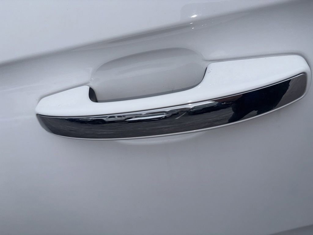 Used 2024 Ford Expedition Limited image 18