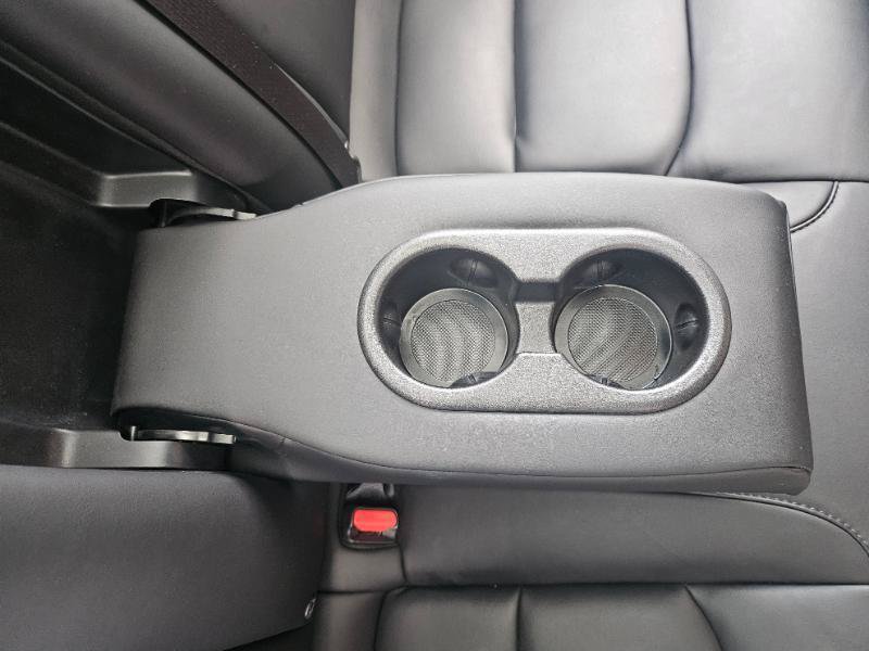 Used 2023 Tesla Model 3 Standard Range RWD image 64