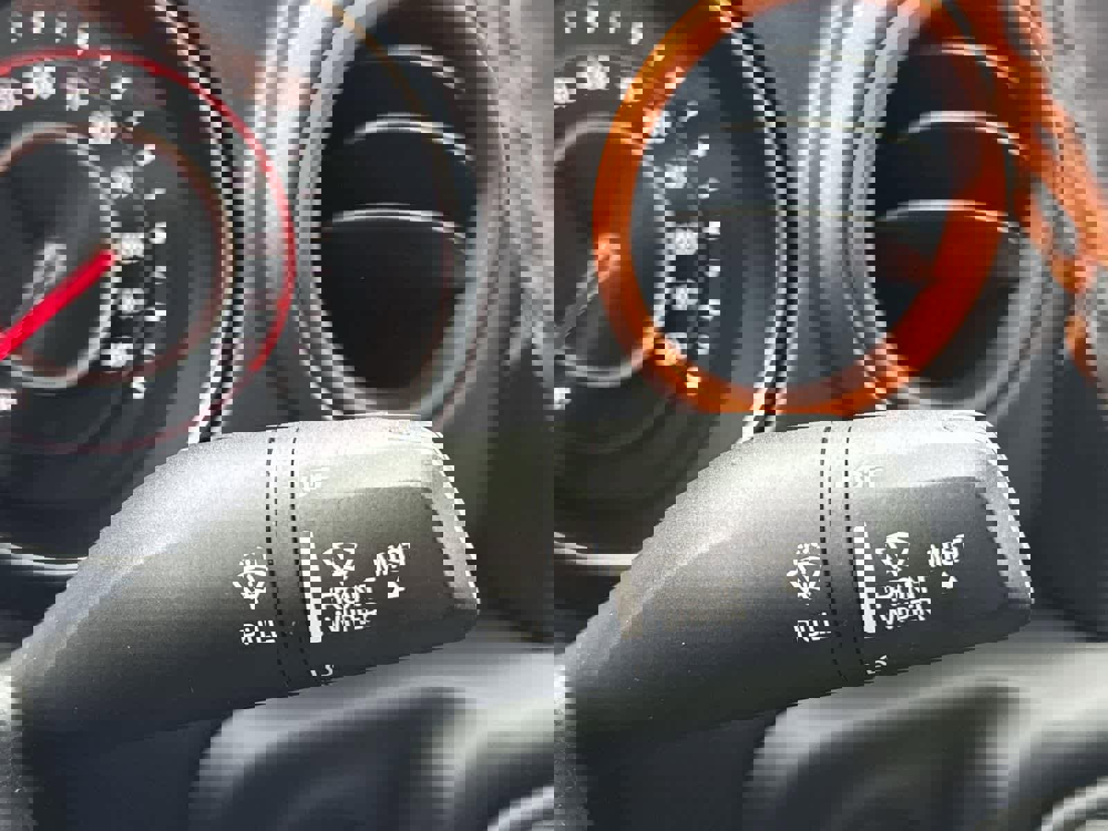 Used 2021 Jeep Gladiator Mojave image 21