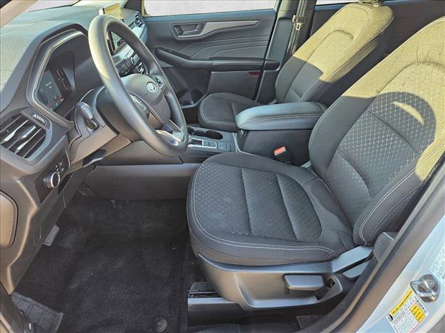 Used 2025 Ford Escape Active image 15