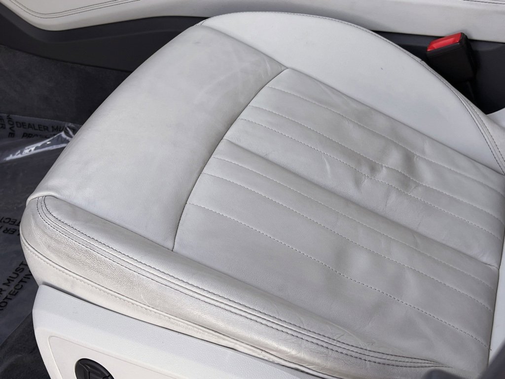 Used 2020 Audi A6 2.0T Premium Plus image 36