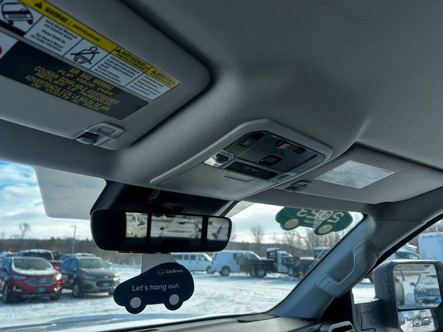 Used 2023 Toyota Tundra SR5 image 22