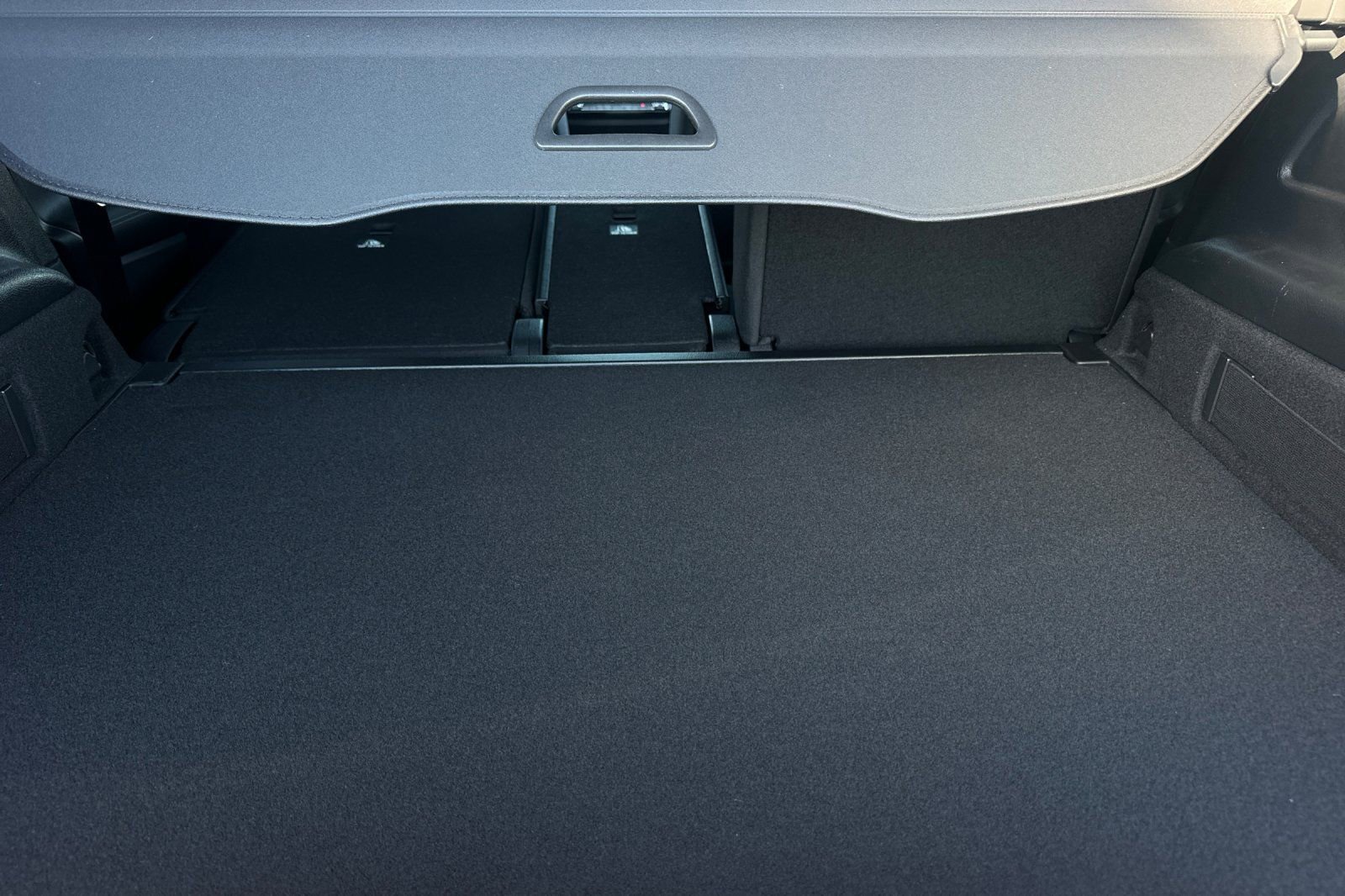 New 2026 Mercedes-Benz GLB 250 image 35