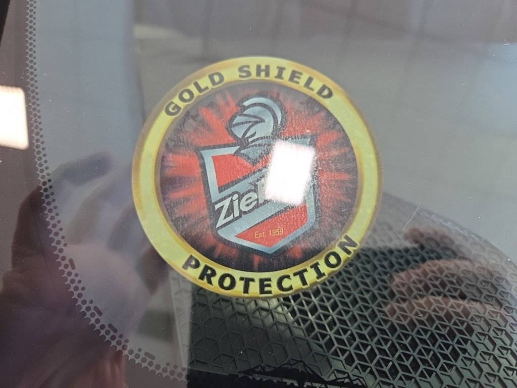 New 2026 Toyota Tundra SR5 image 21