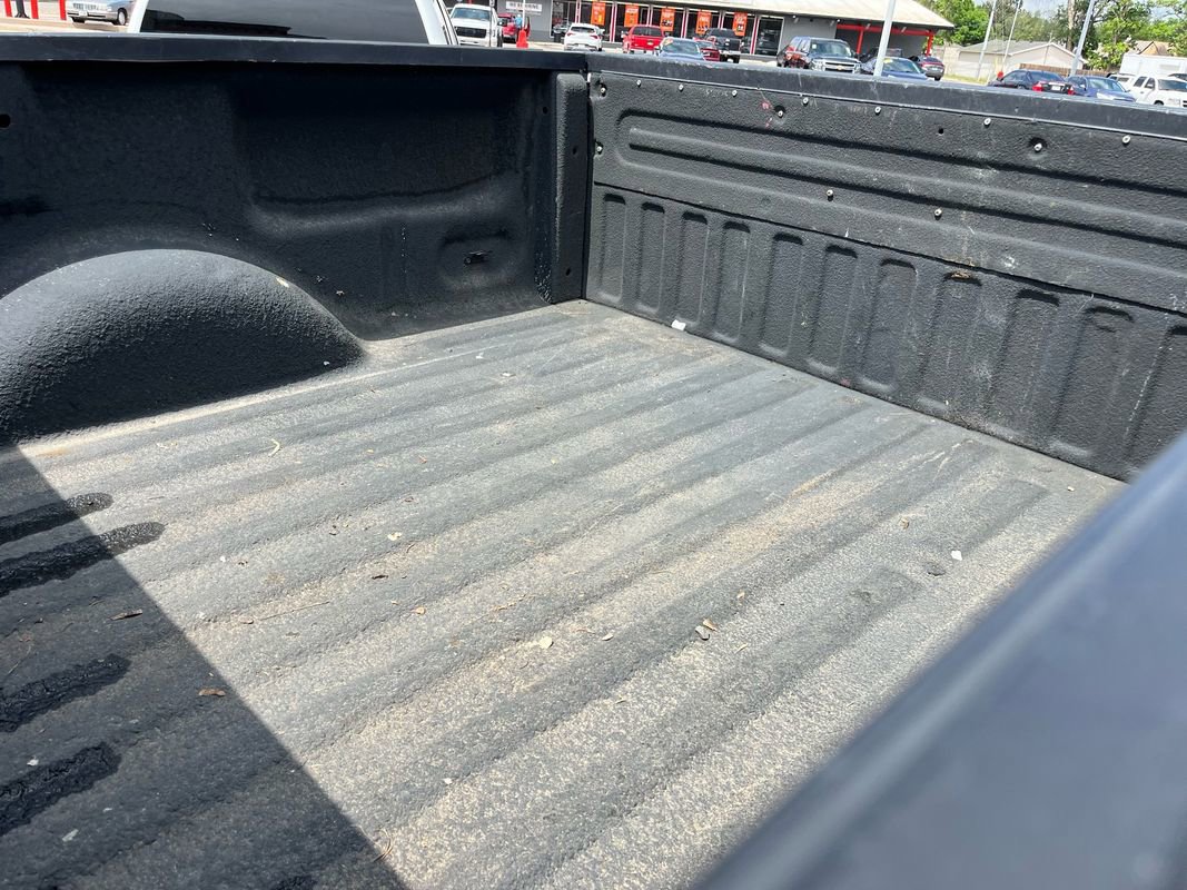 Used 2014 Ford F150 XL w/ Equipment Group 101A Mid image 9