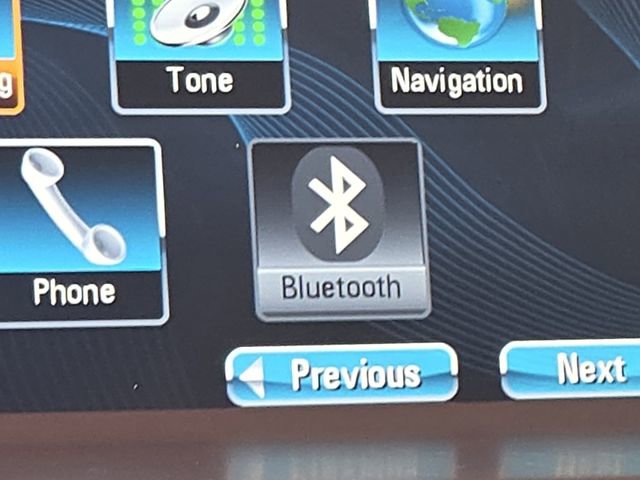 Certified 2016 Buick Encore Premium w/ Experience Buick Package image 6