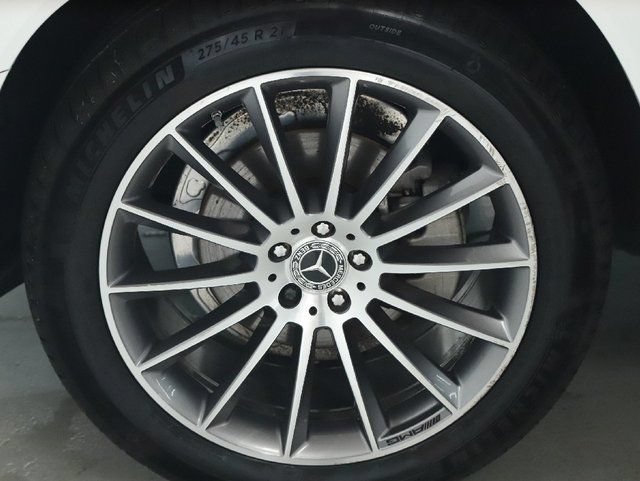 Used 2022 Mercedes-Benz GLE 350 4MATIC image 39