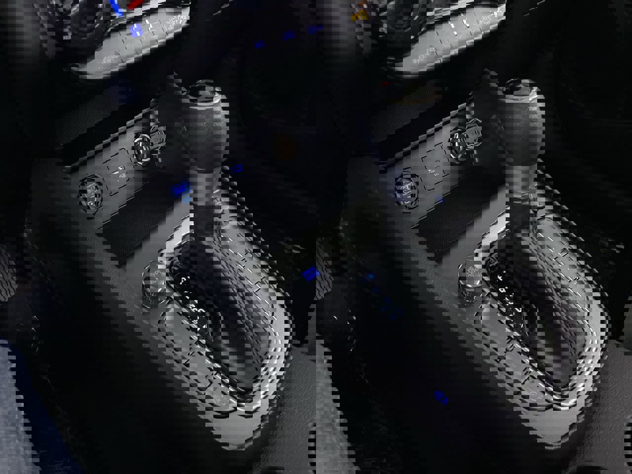 Used 2023 Hyundai Kona SEL AWD/4WD image 18