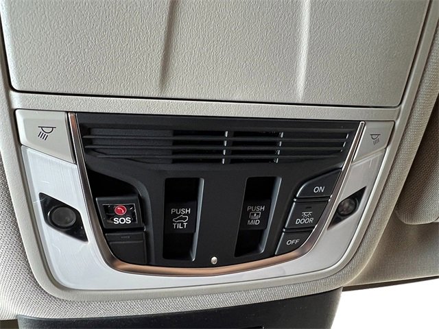 New 2026 Acura MDX w/ Technology Package image 20