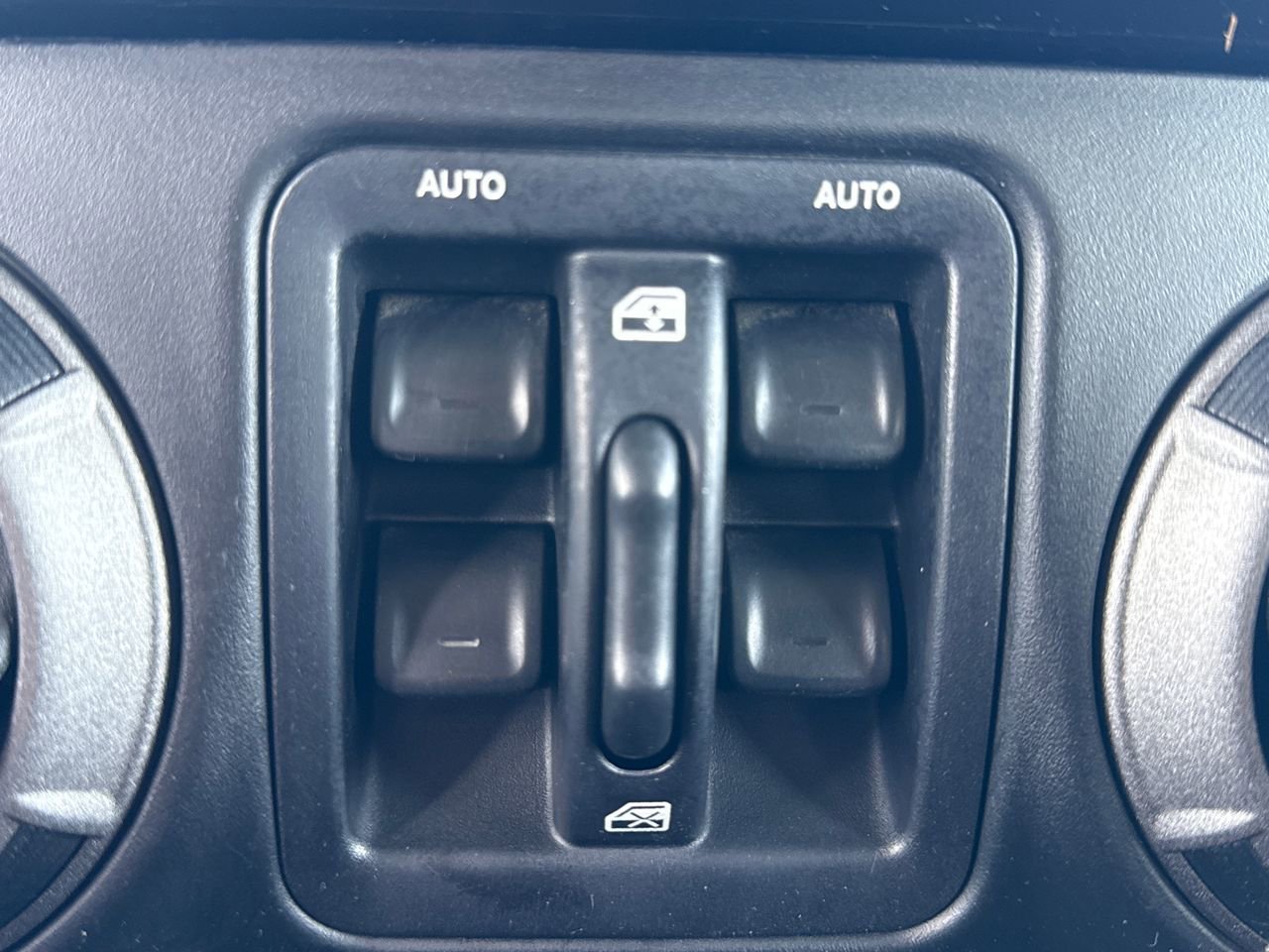 Used 2014 Jeep Wrangler Unlimited Sport w/ Quick Order Package 24S image 30