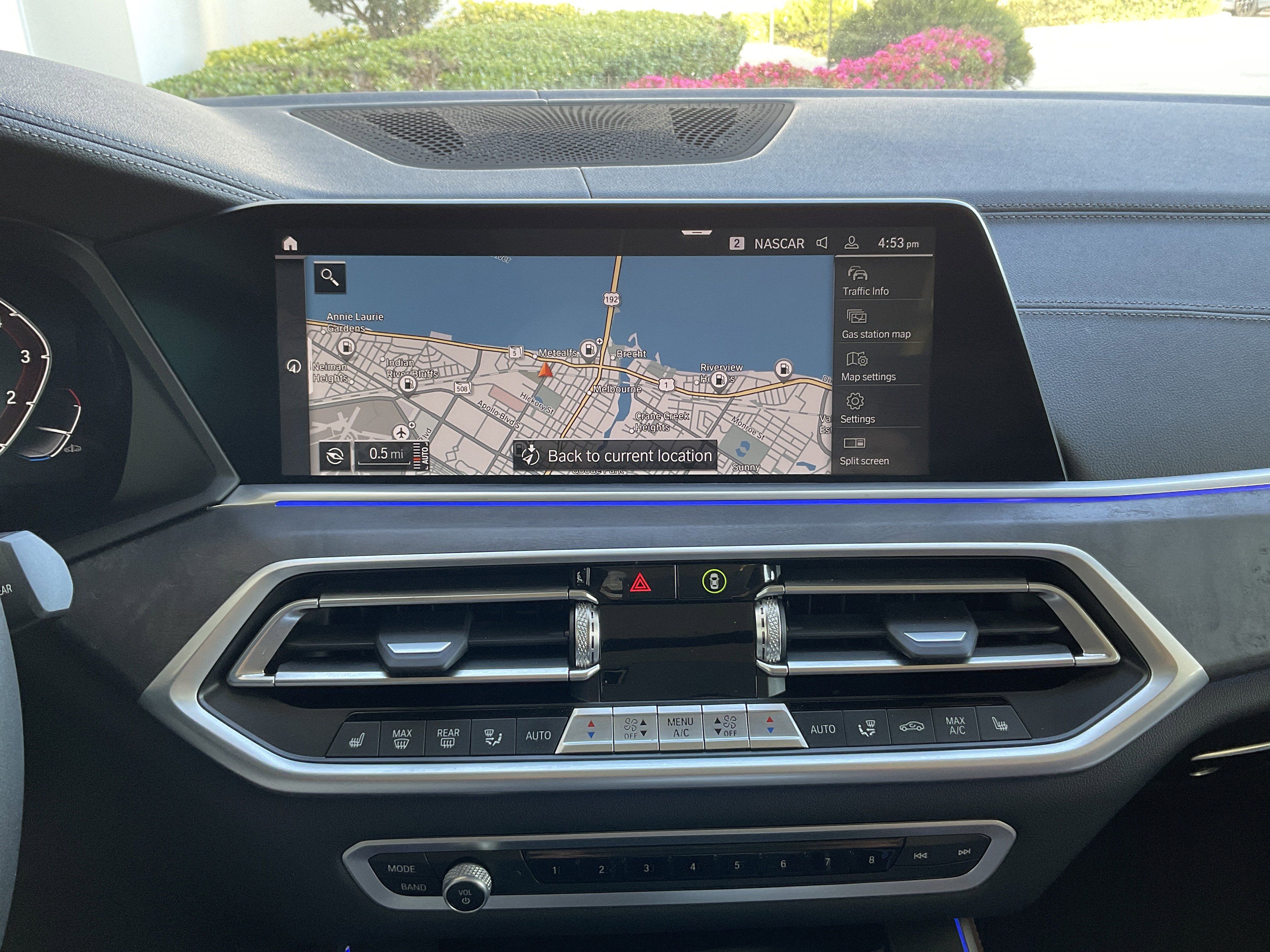 Certified 2023 BMW X5 sDrive40i image 17