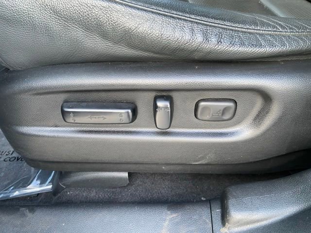 Used 2021 Honda Pilot Elite image 22