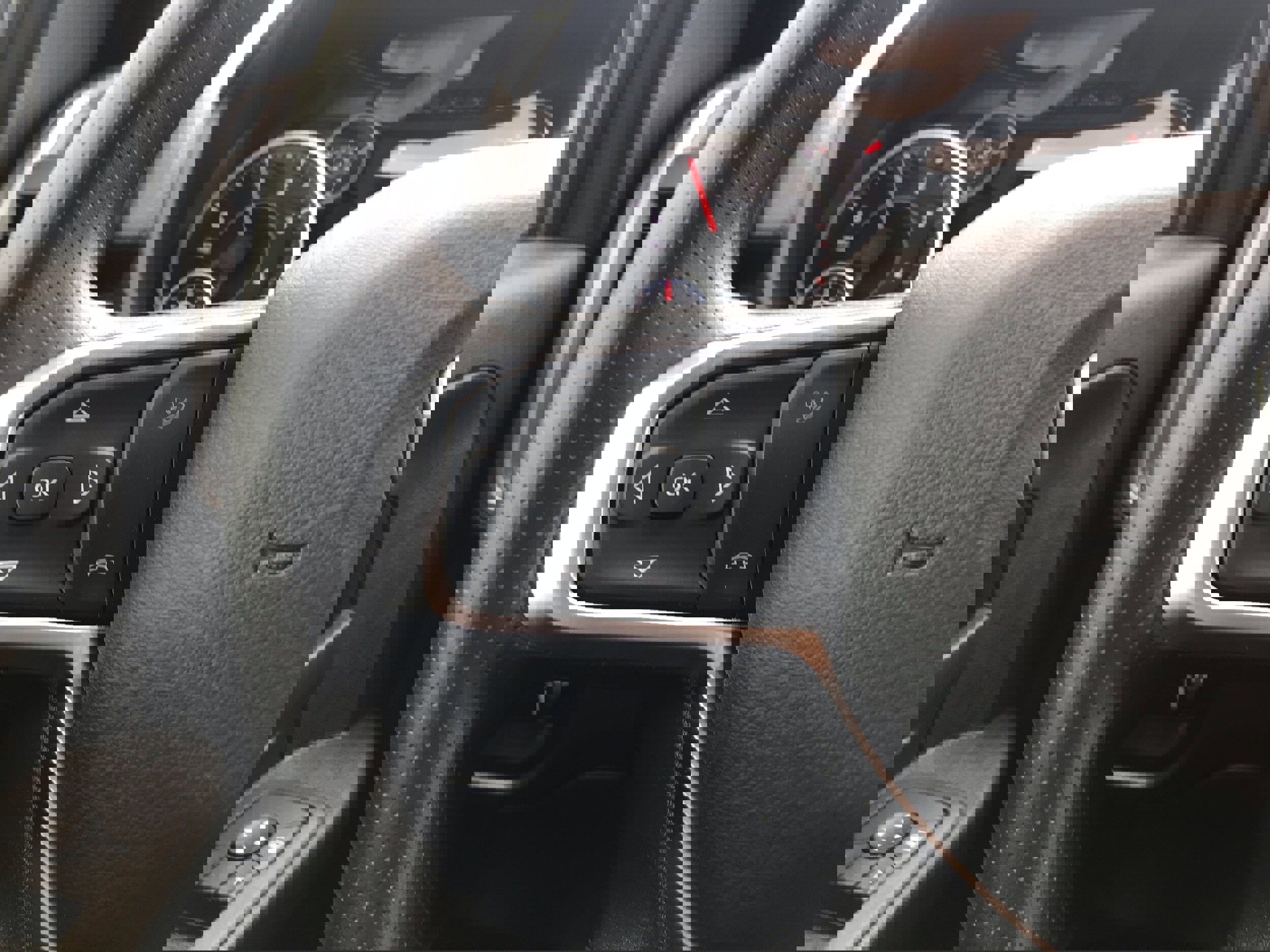 New 2025 RAM 2500 Tradesman image 27