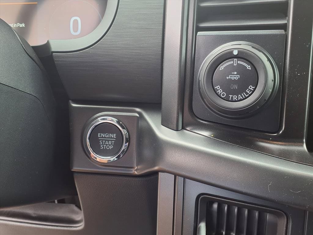 New 2026 Ford F150 Tremor AWD/4WD image 20