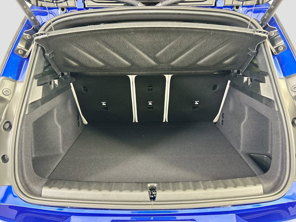 New 2026 MINI Cooper Countryman S image 27