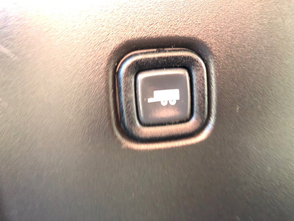 Used 2024 Chevrolet Express 2500 w/ Driver Convenience Package image 29