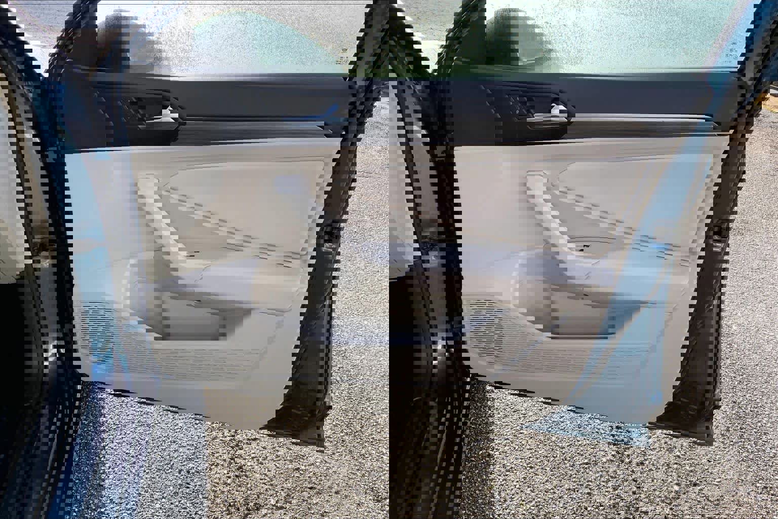 Used 2020 Volkswagen Jetta SEL image 21