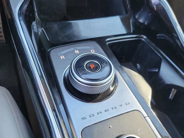 Used 2024 Kia Sorento SX Prestige AWD/4WD image 28