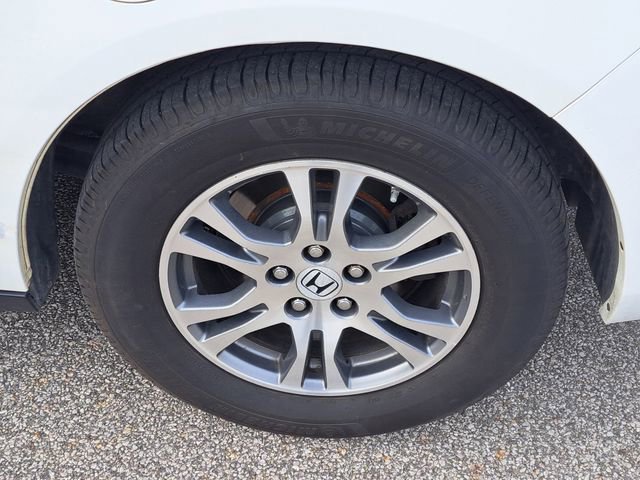 Used 2013 Honda Odyssey EX-L image 27