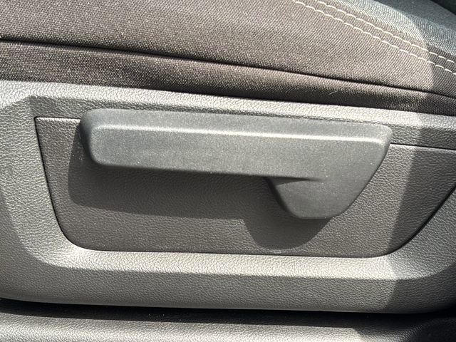Certified 2024 RAM 2500 Tradesman image 11