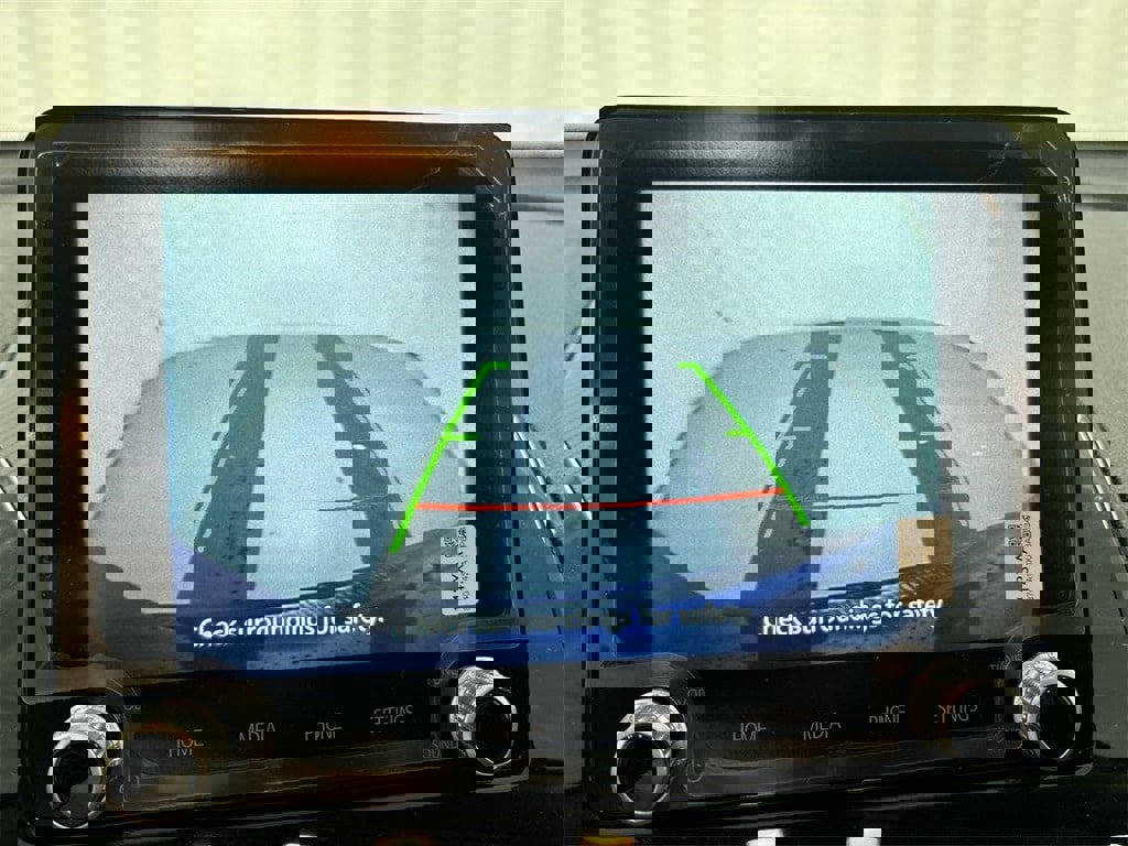 New 2026 Mitsubishi Eclipse Cross LE image 18