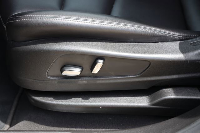 Used 2023 Cadillac XT5 Luxury FWD image 22
