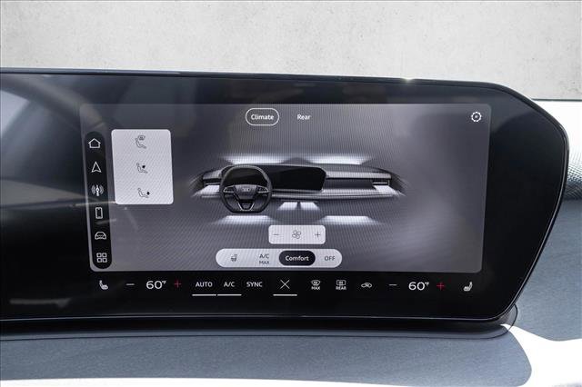 New 2026 Audi Q3 quattro 2.0T AWD/4WD image 18