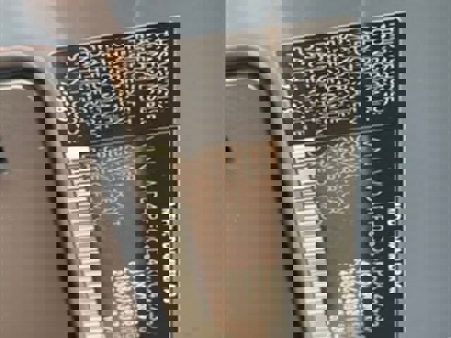 Used 2019 Mercedes-Benz Sprinter 144 image 15