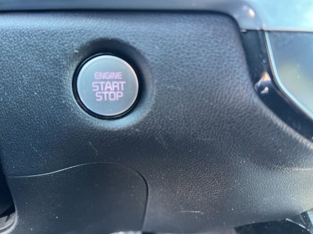 Certified 2024 Kia Sorento SX Prestige image 18