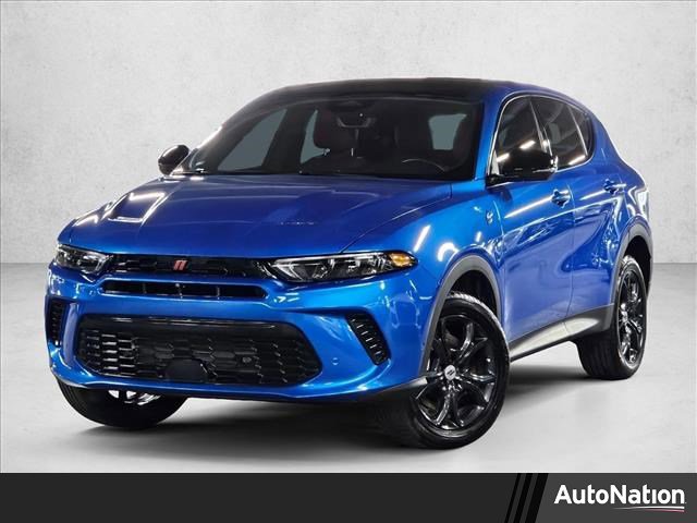 Used 2023 Dodge Hornet GT Plus w/ Tech Pack Plus w/o Parking