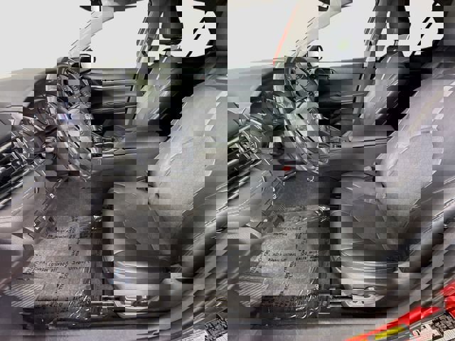 Certified 2021 Toyota Camry XSE w/ Navigation Upgrade Package FWD image 21