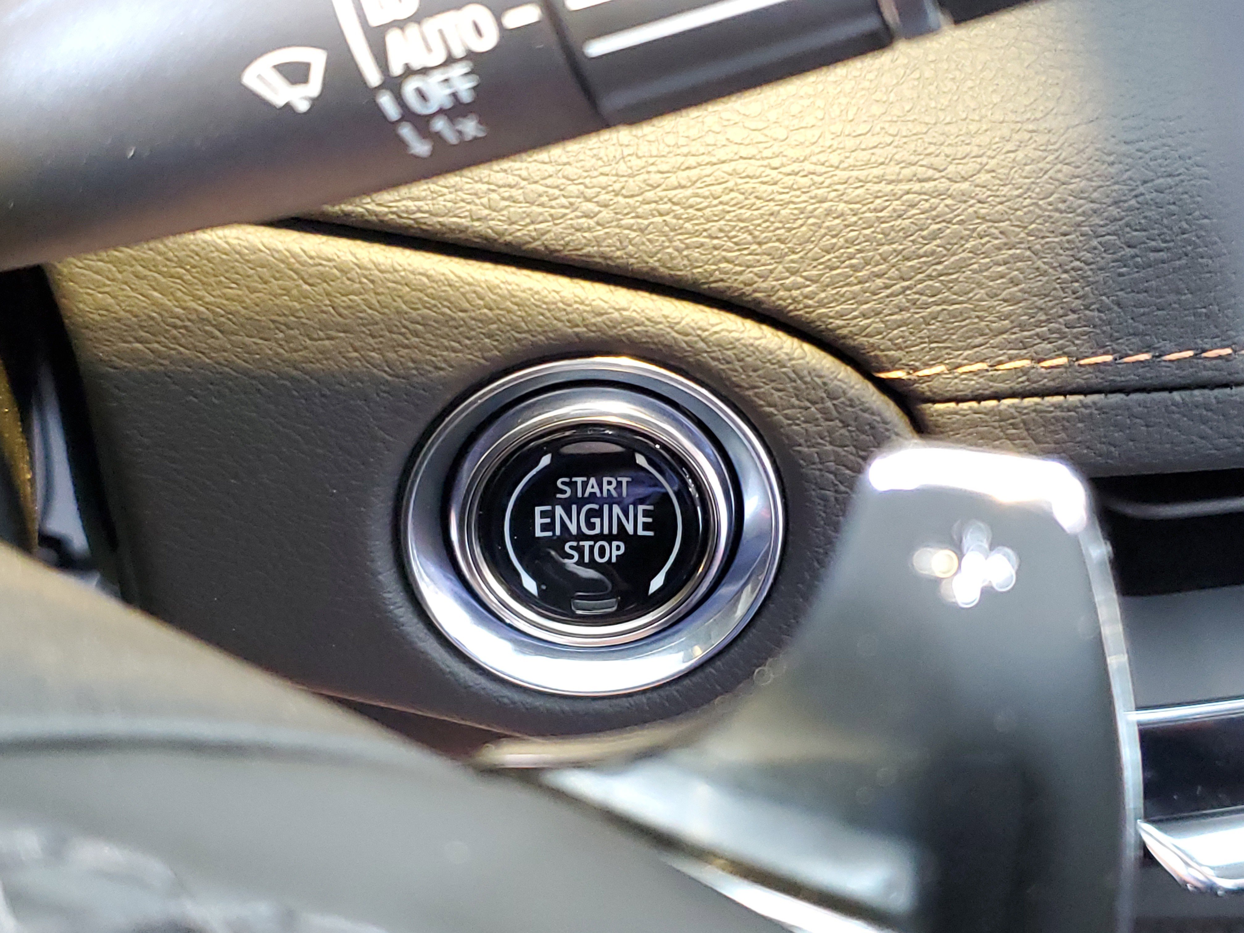 New 2026 Cadillac CT5 V w/ Technology Package image 21