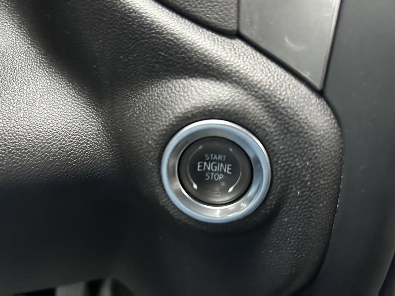 Used 2024 Chevrolet Silverado 1500 W/T w/ WT Fleet Convenience Package image 14