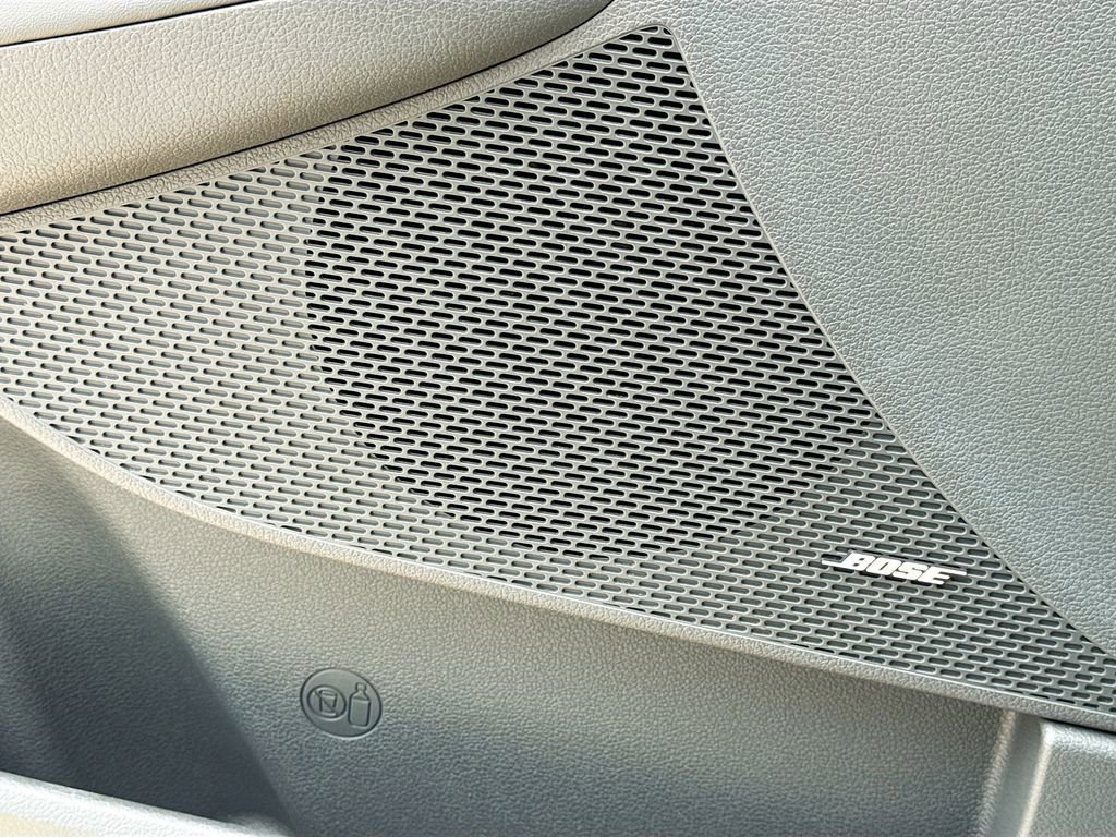 Used 2022 Hyundai Sonata SEL Plus FWD image 23