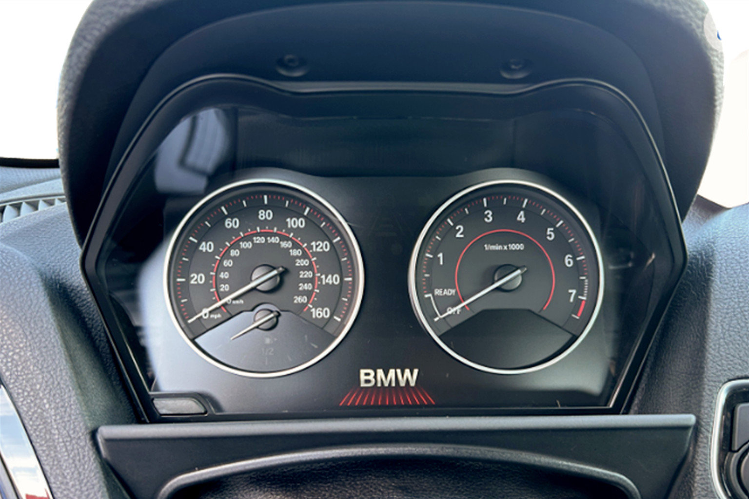 Used 2017 BMW 230i Coupe image 16