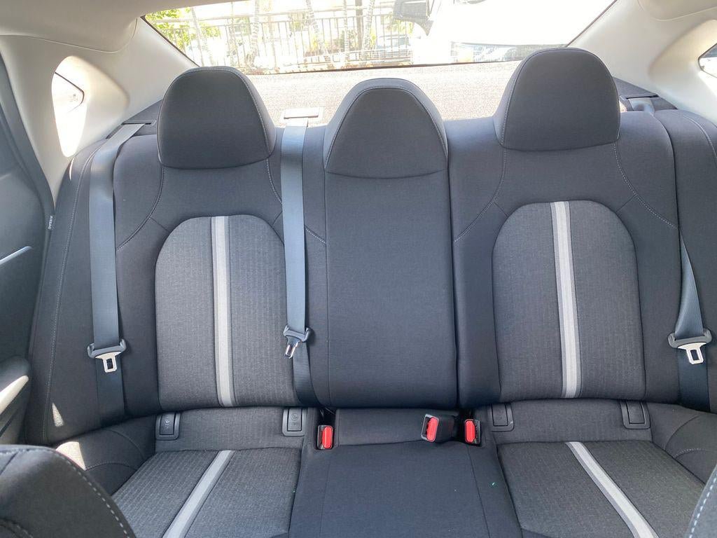 New 2026 Hyundai Sonata SE FWD image 56