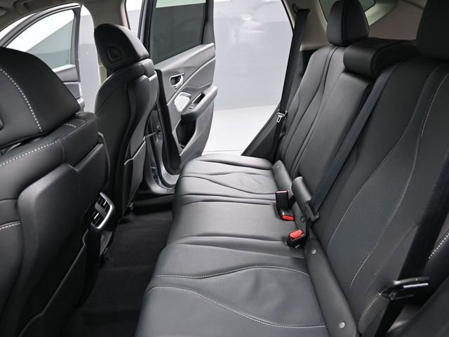 Used 2023 Acura RDX Technology Package image 15