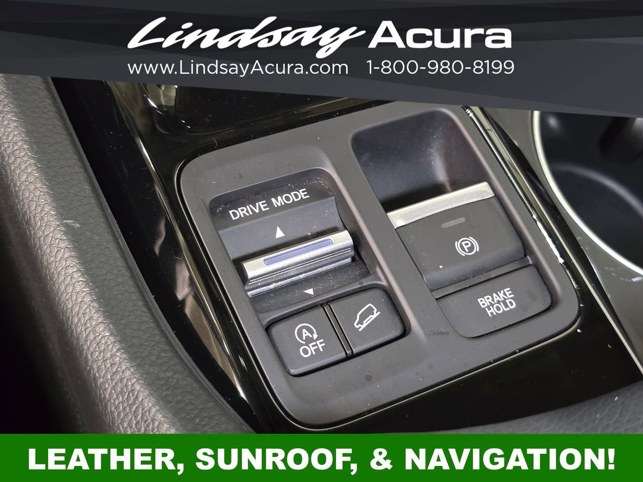 Used 2025 Honda Pilot Elite image 20
